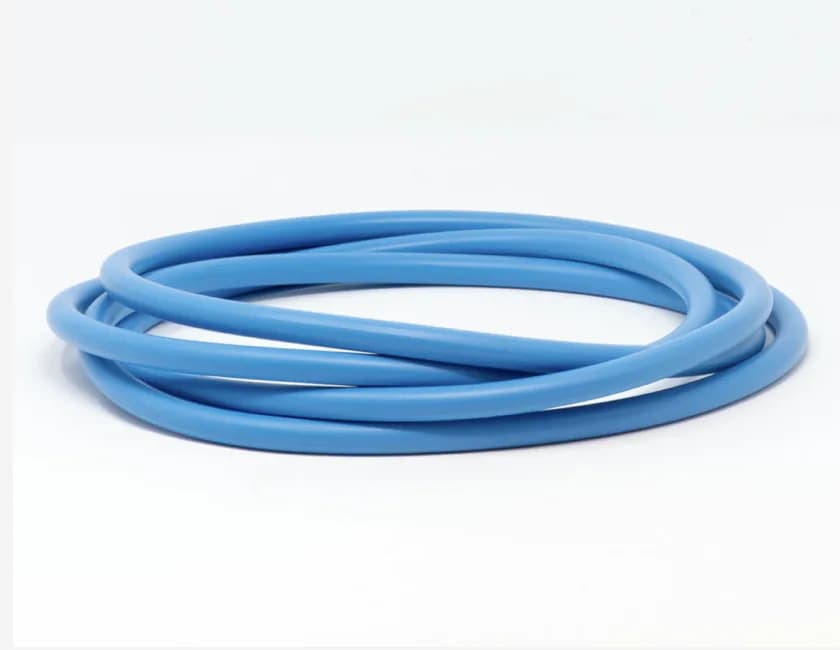 PRIMUS 800058 Door Gasket 26 x 26 - 1488