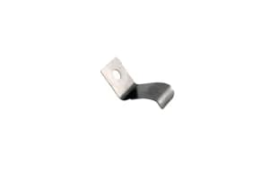 MIDMARK 050-2347-00 Door Spring (Pack of 2) - 3602