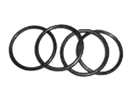 WASHER SOLUTIONS WS8848 O-ring - 8848