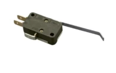 STERIS P150828-355 Switch - 8684