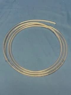MIELE 6704460 DOS Connection Hose 1800mm - 12428