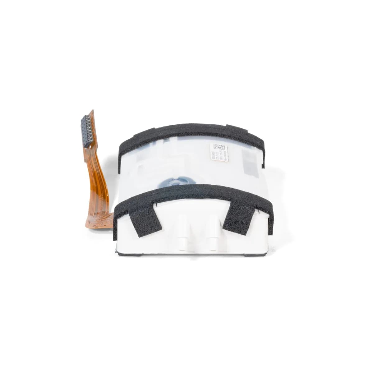 NiBP Pump - SN# DE6-DE8- Philips M3001A Module