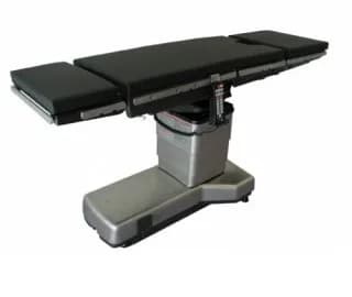Steris 3080R Surgical Table