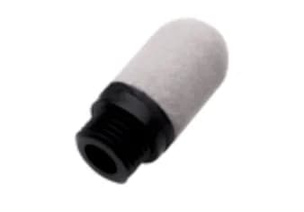 STERIS P129385-263 Filter - 8618