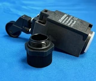 GETINGE 61301601670 Door Switch - 3436