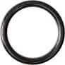WASHER SOLUTIONS WS6919 O-Ring 1/8 (Pack of 25) - 6919