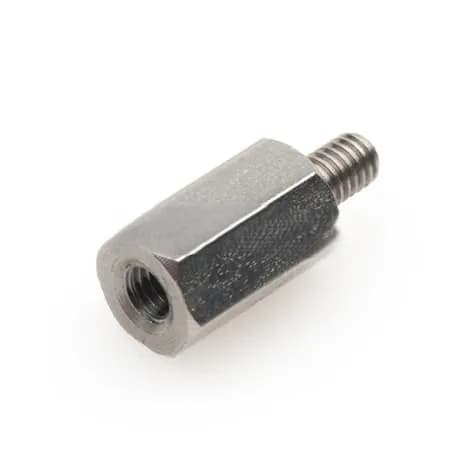 STERIS P129382-329 Standoff M3 x .5 x 6MM - 10155