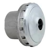 GETINGE 6002364801 Fan - 12033