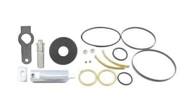 STERIS P764324-450 Repair Kit - 11610