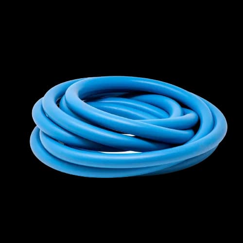 PRIMUS 800142 Door Gasket 26" x 63" - 5038