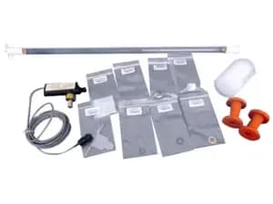 STERIS P764334-466 System IE PM Kit Annual - 7716