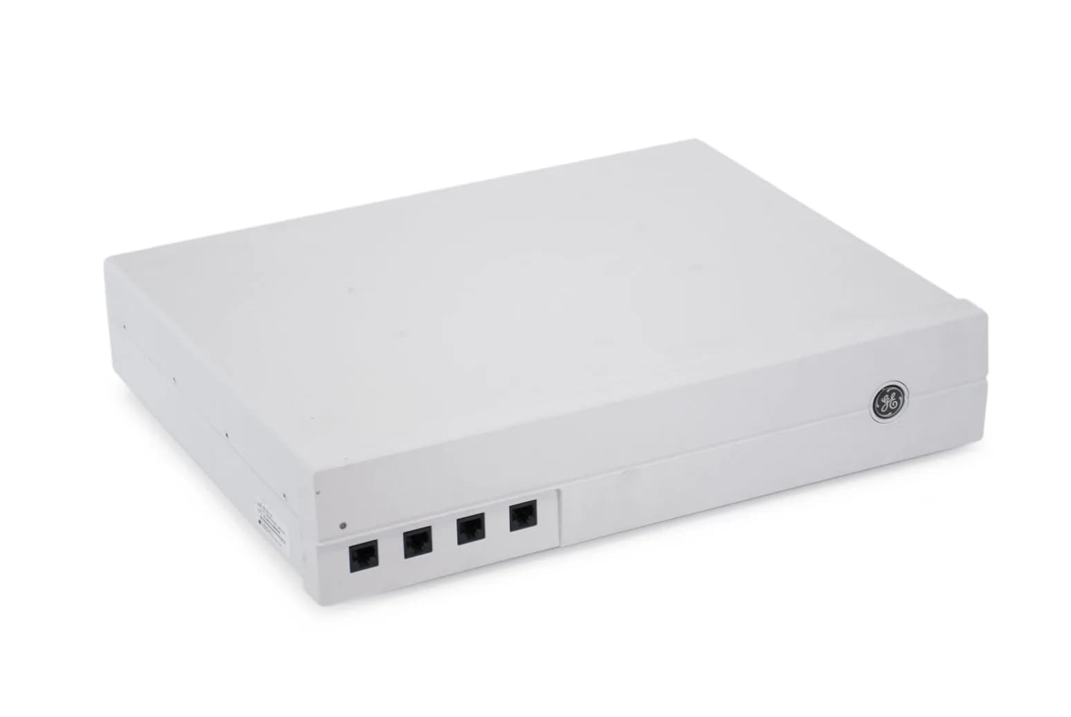 Repair of GE Carescape B850 Monitor