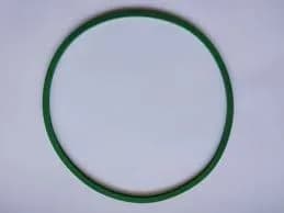 MIELE 23213273 Door Gasket - OBSOLETE - 5398