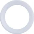 STERIS 851062-62F Gasket Viton PTFE Size 1-1/2" - 7884