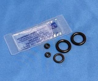 WASHER SOLUTIONS WS7247 Service Kit for Multi Control Valve - 7247