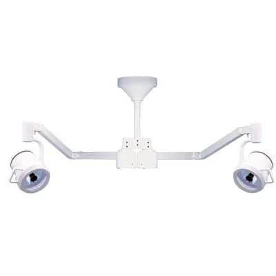 Bovie Centry Dual Ceiling CEX-DC