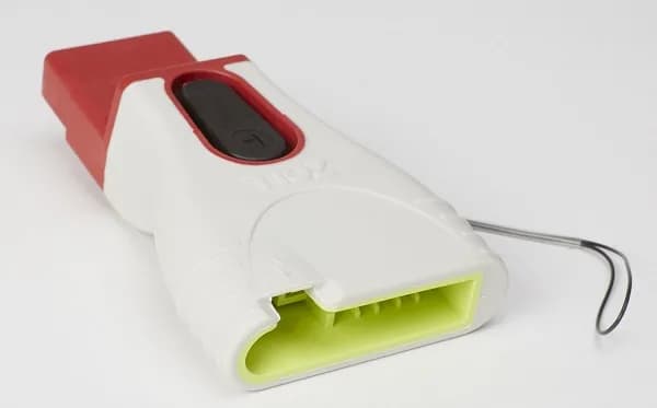 8009-0020_g-full-back