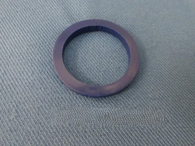 GETINGE 503383500 Spray Arm Seal - 3708