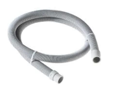 MIELE 9706850 Drain Hose 1-1/2 Meters - 10762