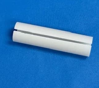 WASHER SOLUTIONS WS3431B Paper Take Up Axle - 3431B