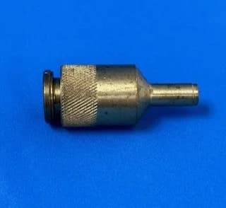 STERIS P117910-156 Pneumatic Filling - 8415