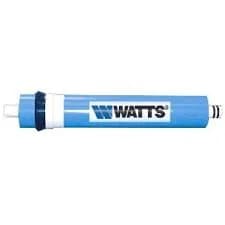 WATTS RO System W-1812-50 Membrane - 8506