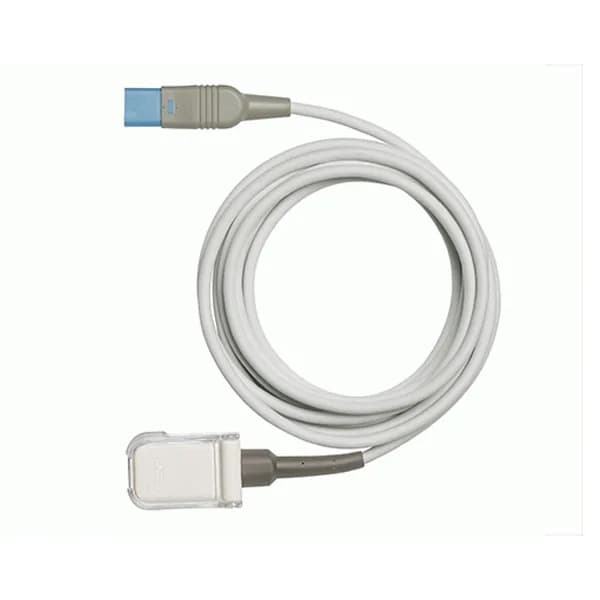 Masimo - Recertified LNC MP10 SpO2 Adapter Cable - 2281