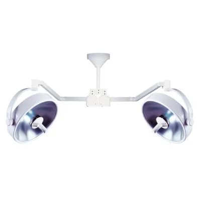 Bovie Centurion Standard Dual Ceiling CS-DC