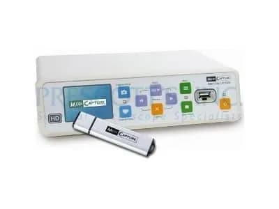 medicap-usb300-1.jpg