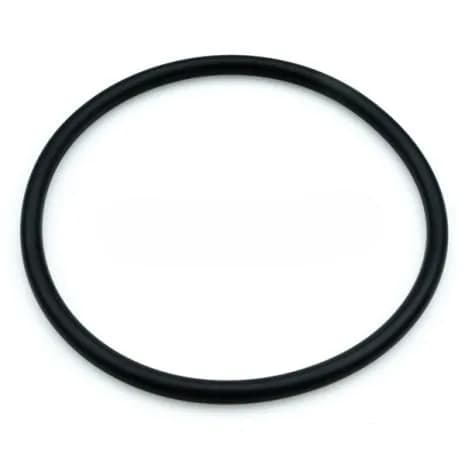 STERIS P764334-004 O-Ring - 12686
