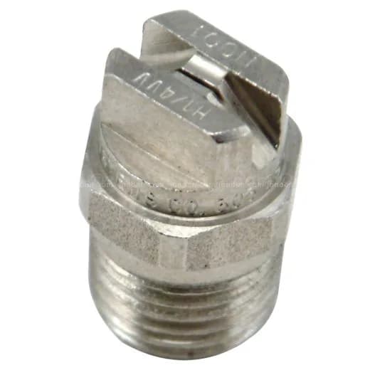 STERIS P910008-396 Spray Nozzle - 8885