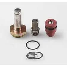 GETINGE P0011134 Solenoid Valve Repair Kit - 3289