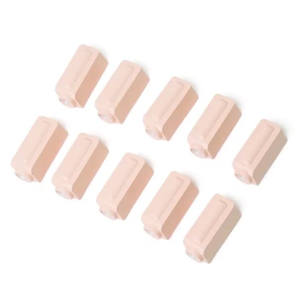 Manikin Tibial IO Pad, 10pk – 212-15250