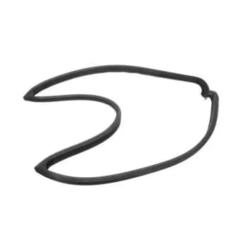 MIELE 1939572 Seal - 12110