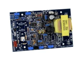 STERIS P764326-670 Temperature Control Board Warmer - 2425