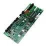 STERIS P146655-819R Control Board Remanufactured - 3658