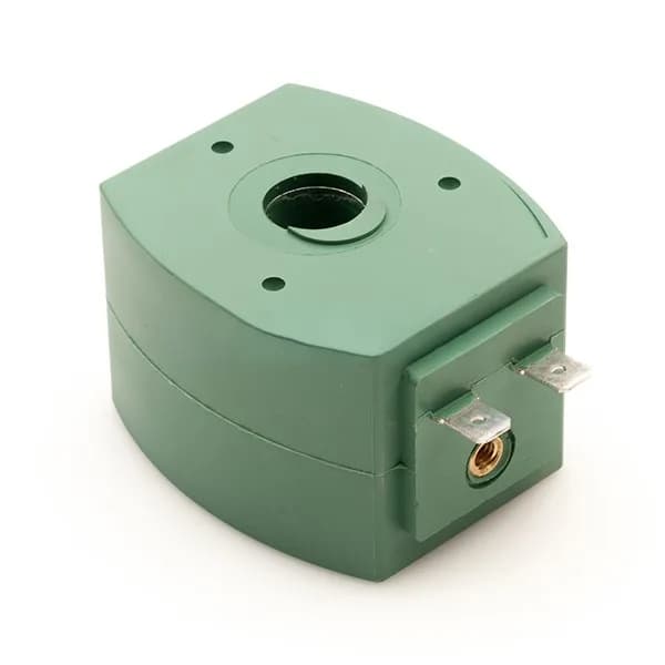 STERIS P764330-437 Coil Din - 2449