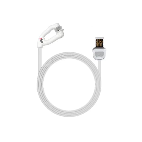 RD SET E1 Ear Sensors Box of 10 4015 - Masimo - New