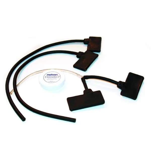 Manikin Bladder Replacement Kit - 200-00150