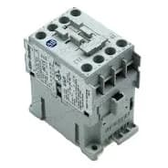 STERIS P093929-051 Contactor - 9673
