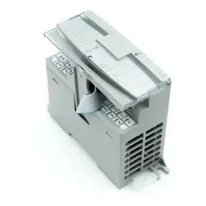 STERIS P387352-288 RTD Temperature Probe Module Micrologix 1200 - 10864