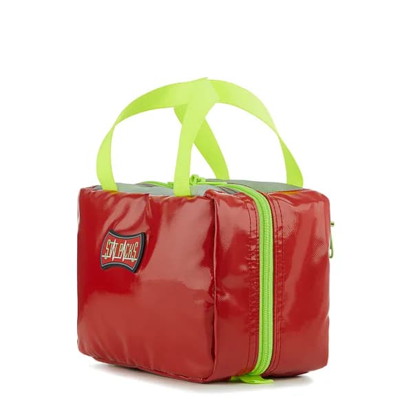 G3+ Remedy Kit - STATPACKS