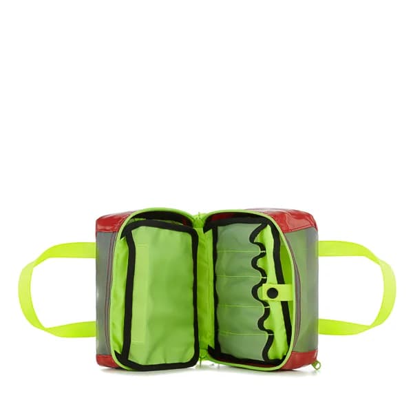 G3+ Remedy Kit - STATPACKS - Image 6