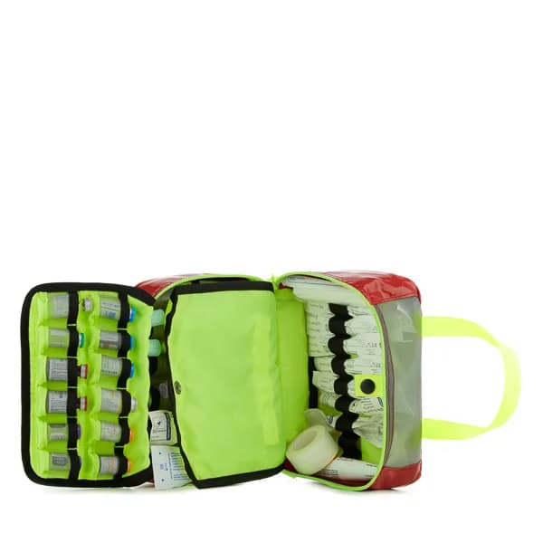 G3+ Remedy Kit - STATPACKS - Image 7