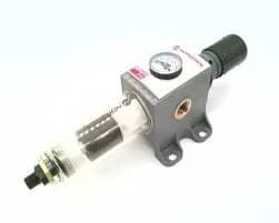 WASHER SOLUTIONS WS12279 Filter Regulator - 12279