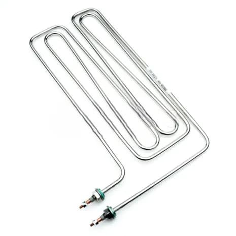 STERIS P117903-605 Heating Element 5KW 480V - 4563