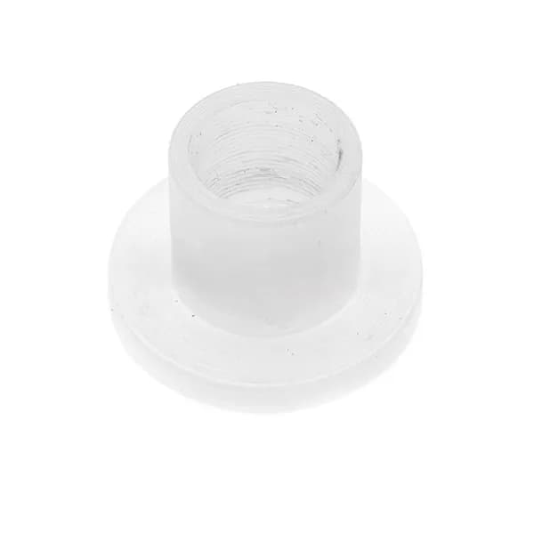STERIS P117997-580 Bushing Exhaust Vent Baff - 12199