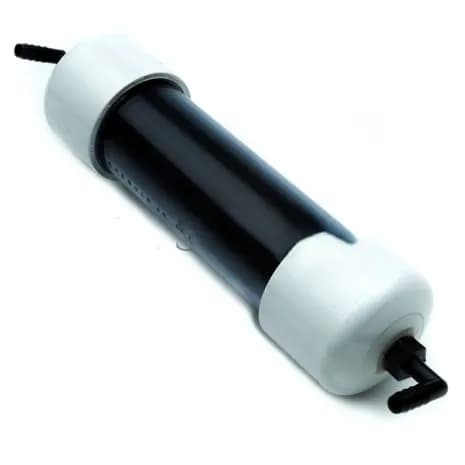 STERIS P000069-MSI Charcoal Scrubber - 12359