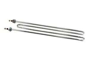 STERIS 10023752 Heating Element 480V - 12426