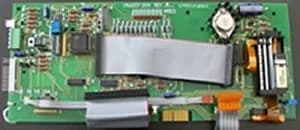 STERIS P146653-204R Printer Board Remanufactured - 5521